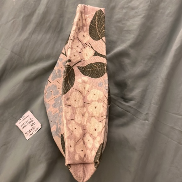 Fringe studio hydrangea blossom, case - Picture 4 of 5